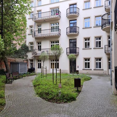 Old Town Wawel Premium Apartment - 60M2 Krasków Εξωτερικό φωτογραφία