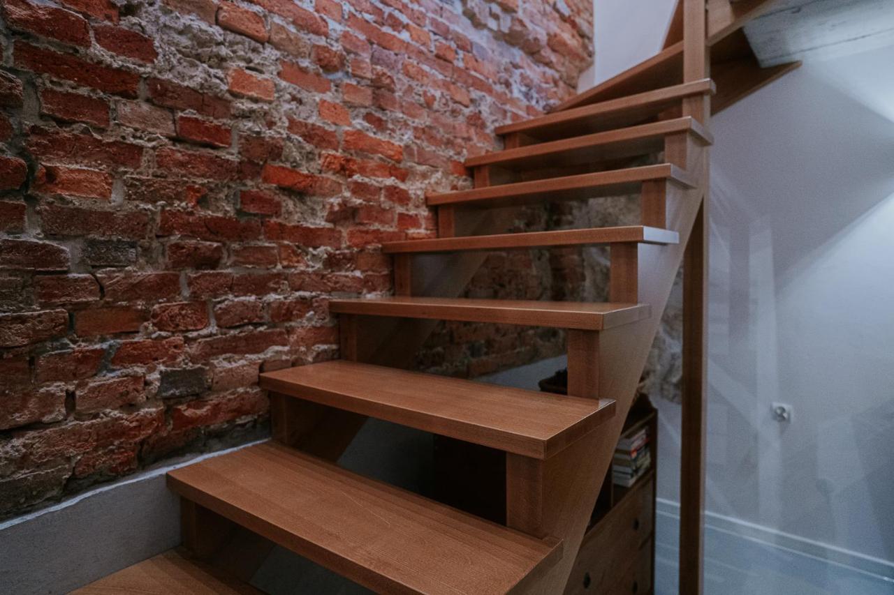 Old Town Wawel Premium Apartment - 60M2 Krasków Εξωτερικό φωτογραφία