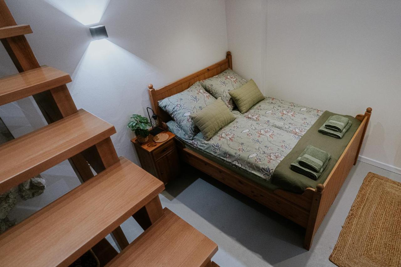 Old Town Wawel Premium Apartment - 60M2 Krasków Εξωτερικό φωτογραφία
