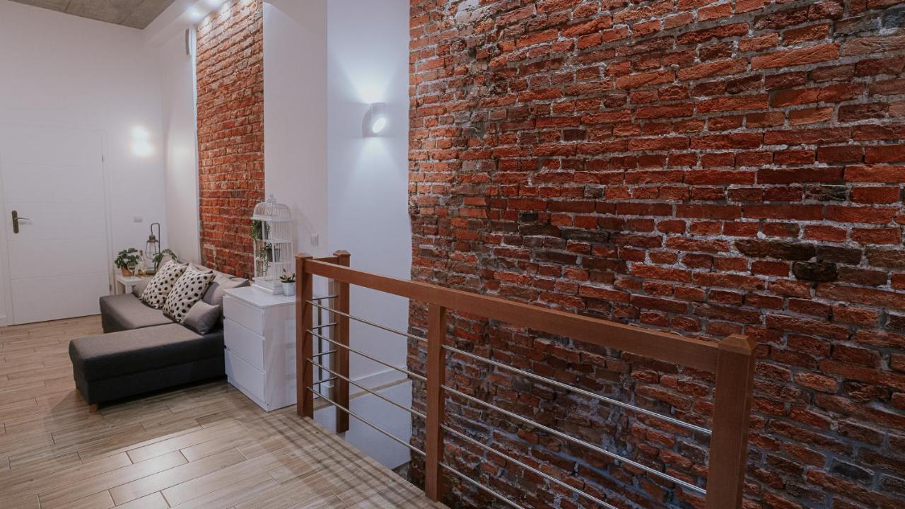 Old Town Wawel Premium Apartment - 60M2 Krasków Εξωτερικό φωτογραφία