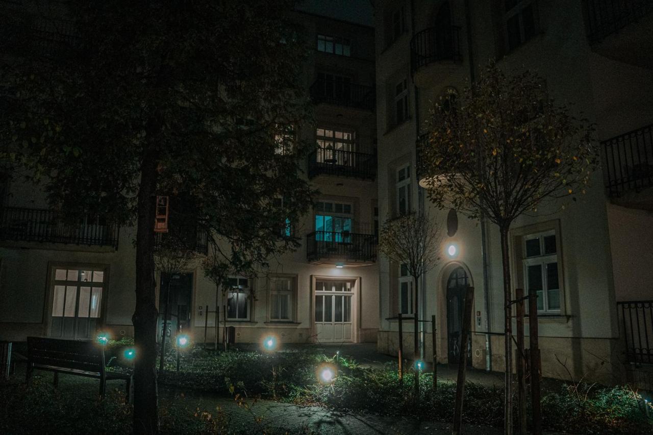 Old Town Wawel Premium Apartment - 60M2 Krasków Εξωτερικό φωτογραφία